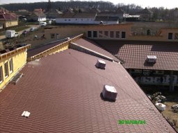 11136221_1078609585493905_5789931884396880589_o